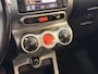 Toyota Urban Cruiser 1.3 VVT-i Dynamic | lichtmetalen velgen | Bluetooth | Trekhaak | zeer nette auto |