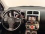 Toyota Urban Cruiser 1.3 VVT-i Dynamic | lichtmetalen velgen | Bluetooth | Trekhaak | zeer nette auto |