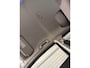 Toyota Urban Cruiser 1.3 VVT-i Dynamic | lichtmetalen velgen | Bluetooth | Trekhaak | zeer nette auto |