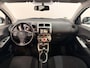 Toyota Urban Cruiser 1.3 VVT-i Dynamic | lichtmetalen velgen | Bluetooth | Trekhaak | zeer nette auto |