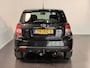 Toyota Urban Cruiser 1.3 VVT-i Dynamic | lichtmetalen velgen | Bluetooth | Trekhaak | zeer nette auto |