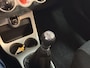 Toyota Urban Cruiser 1.3 VVT-i Dynamic | lichtmetalen velgen | Bluetooth | Trekhaak | zeer nette auto |