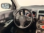 Toyota Urban Cruiser 1.3 VVT-i Dynamic | lichtmetalen velgen | Bluetooth | Trekhaak | zeer nette auto |