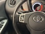 Toyota Urban Cruiser 1.3 VVT-i Dynamic | lichtmetalen velgen | Bluetooth | Trekhaak | zeer nette auto |