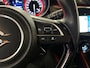 Suzuki Swift 1.4 Sport Smart Hybrid