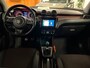Suzuki Swift 1.4 Sport Smart Hybrid