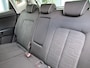 Kia Venga 1.4 CVVT Plus Pack | Airco | Navigatie | Parkeercamera | Incl. Garantie | Bluetooth | Trekhaak |
