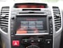 Kia Venga 1.4 CVVT Plus Pack | Airco | Navigatie | Parkeercamera | Incl. Garantie | Bluetooth | Trekhaak |
