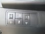 Kia Venga 1.4 CVVT Plus Pack | Airco | Navigatie | Parkeercamera | Incl. Garantie | Bluetooth | Trekhaak |