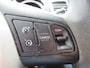 Kia Venga 1.4 CVVT Plus Pack | Airco | Navigatie | Parkeercamera | Incl. Garantie | Bluetooth | Trekhaak |