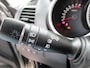 Kia Venga 1.4 CVVT Plus Pack | Airco | Navigatie | Parkeercamera | Incl. Garantie | Bluetooth | Trekhaak |