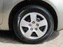 Kia Venga 1.4 CVVT Plus Pack | Airco | Navigatie | Parkeercamera | Incl. Garantie | Bluetooth | Trekhaak |