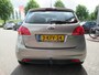 Kia Venga 1.4 CVVT Plus Pack | Airco | Navigatie | Parkeercamera | Incl. Garantie | Bluetooth | Trekhaak |