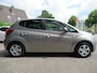 Kia Venga 1.4 CVVT Plus Pack | Airco | Navigatie | Parkeercamera | Incl. Garantie | Bluetooth | Trekhaak |