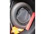 Kia Venga 1.4 CVVT Plus Pack | Airco | Navigatie | Parkeercamera | Incl. Garantie | Bluetooth | Trekhaak |