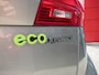 Kia Venga 1.4 CVVT Plus Pack | Airco | Navigatie | Parkeercamera | Incl. Garantie | Bluetooth | Trekhaak |
