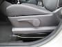 Kia Venga 1.4 CVVT Plus Pack | Airco | Navigatie | Parkeercamera | Incl. Garantie | Bluetooth | Trekhaak |