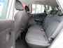 Kia Venga 1.4 CVVT Plus Pack | Airco | Navigatie | Parkeercamera | Incl. Garantie | Bluetooth | Trekhaak |