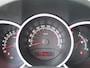 Kia Venga 1.4 CVVT Plus Pack | Airco | Navigatie | Parkeercamera | Incl. Garantie | Bluetooth | Trekhaak |