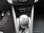 Kia Venga 1.4 CVVT Plus Pack | Airco | Navigatie | Parkeercamera | Incl. Garantie | Bluetooth | Trekhaak |