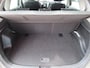 Kia Venga 1.4 CVVT Plus Pack | Airco | Navigatie | Parkeercamera | Incl. Garantie | Bluetooth | Trekhaak |