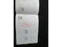 Kia Venga 1.4 CVVT Plus Pack | Airco | Navigatie | Parkeercamera | Incl. Garantie | Bluetooth | Trekhaak |