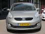 Kia Venga 1.4 CVVT Plus Pack | Airco | Navigatie | Parkeercamera | Incl. Garantie | Bluetooth | Trekhaak |