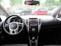 Kia Venga 1.4 CVVT Plus Pack | Airco | Navigatie | Parkeercamera | Incl. Garantie | Bluetooth | Trekhaak |