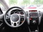 Kia Venga 1.4 CVVT Plus Pack | Airco | Navigatie | Parkeercamera | Incl. Garantie | Bluetooth | Trekhaak |