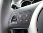 Kia Venga 1.4 CVVT Plus Pack | Airco | Navigatie | Parkeercamera | Incl. Garantie | Bluetooth | Trekhaak |