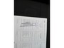 Kia Venga 1.4 CVVT Plus Pack | Airco | Navigatie | Parkeercamera | Incl. Garantie | Bluetooth | Trekhaak |