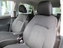 Kia Venga 1.4 CVVT Plus Pack | Airco | Navigatie | Parkeercamera | Incl. Garantie | Bluetooth | Trekhaak |