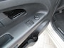 Kia Venga 1.4 CVVT Plus Pack | Airco | Navigatie | Parkeercamera | Incl. Garantie | Bluetooth | Trekhaak |