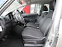 Kia Venga 1.4 CVVT Plus Pack | Airco | Navigatie | Parkeercamera | Incl. Garantie | Bluetooth | Trekhaak |