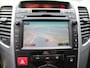 Kia Venga 1.4 CVVT Plus Pack | Airco | Navigatie | Parkeercamera | Incl. Garantie | Bluetooth | Trekhaak |