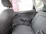 Kia Venga 1.4 CVVT Plus Pack | Airco | Navigatie | Parkeercamera | Incl. Garantie | Bluetooth | Trekhaak |