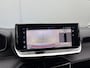 Peugeot 208 1.2 Hybrid 110 e-DCS6 Allure | Camera | Navigatie | Adaptieve Cruise Control | Apple Carplay/Android Auto