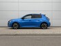 Peugeot 208 1.2 Hybrid 110 e-DCS6 Allure | Camera | Navigatie | Adaptieve Cruise Control | Apple Carplay/Android Auto