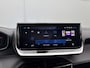 Peugeot 208 1.2 Hybrid 110 e-DCS6 Allure | Camera | Navigatie | Adaptieve Cruise Control | Apple Carplay/Android Auto