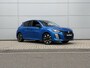 Peugeot 208 1.2 Hybrid 110 e-DCS6 Allure | Camera | Navigatie | Adaptieve Cruise Control | Apple Carplay/Android Auto