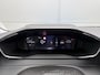 Peugeot 208 1.2 Hybrid 110 e-DCS6 Allure | Camera | Navigatie | Adaptieve Cruise Control | Apple Carplay/Android Auto