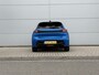 Peugeot 208 1.2 Hybrid 110 e-DCS6 Allure | Camera | Navigatie | Adaptieve Cruise Control | Apple Carplay/Android Auto