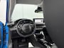 Peugeot 208 1.2 Hybrid 110 e-DCS6 Allure | Camera | Navigatie | Adaptieve Cruise Control | Apple Carplay/Android Auto