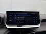 Peugeot 208 1.2 Hybrid 110 e-DCS6 Allure | Camera | Navigatie | Adaptieve Cruise Control | Apple Carplay/Android Auto