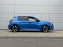 Peugeot 208 1.2 Hybrid 110 e-DCS6 Allure | Camera | Navigatie | Adaptieve Cruise Control | Apple Carplay/Android Auto