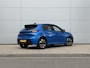 Peugeot 208 1.2 Hybrid 110 e-DCS6 Allure | Camera | Navigatie | Adaptieve Cruise Control | Apple Carplay/Android Auto