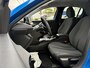 Peugeot 208 1.2 Hybrid 110 e-DCS6 Allure | Camera | Navigatie | Adaptieve Cruise Control | Apple Carplay/Android Auto