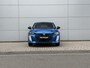 Peugeot 208 1.2 Hybrid 110 e-DCS6 Allure | Camera | Navigatie | Adaptieve Cruise Control | Apple Carplay/Android Auto