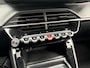 Peugeot 208 1.2 Hybrid 110 e-DCS6 Allure | Camera | Navigatie | Adaptieve Cruise Control | Apple Carplay/Android Auto