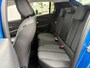 Peugeot 208 1.2 Hybrid 110 e-DCS6 Allure | Camera | Navigatie | Adaptieve Cruise Control | Apple Carplay/Android Auto